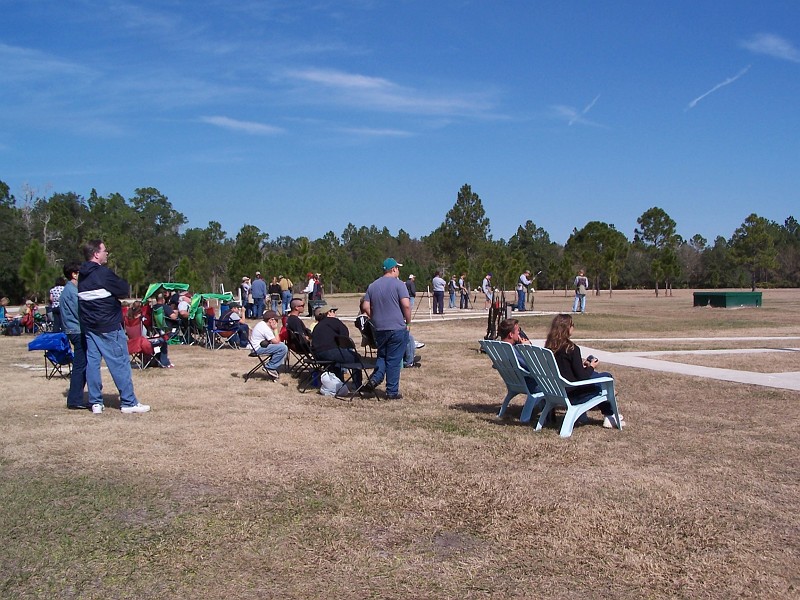 2010 02 21_0555.JPG